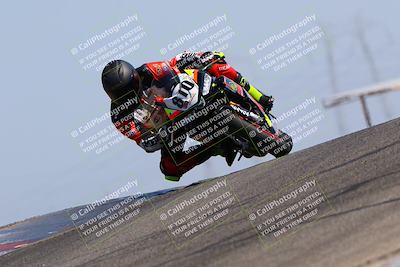 media/Aug-11-2023-CRA (Fri) [[7d2b09f7fc]]/C Group/Session 2 (Outside Grapevine)/